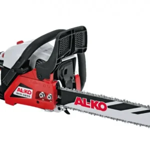 Bks 4040 Nyhet